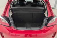 Mitsubishi Space Star vaihtoauto