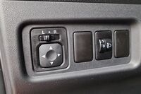 Mitsubishi Space Star vaihtoauto