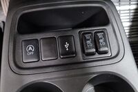 Mitsubishi Space Star vaihtoauto