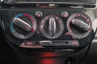 Mitsubishi Space Star vaihtoauto