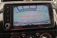 Mitsubishi Space Star vaihtoauto