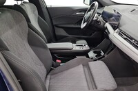 BMW iX1 vaihtoauto