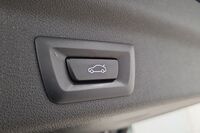 BMW iX1 vaihtoauto