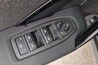 BMW iX1 vaihtoauto