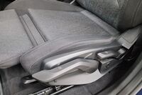 BMW iX1 vaihtoauto