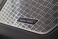 BMW iX1 vaihtoauto