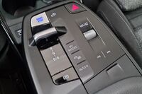 BMW iX1 vaihtoauto