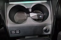 BMW iX1 vaihtoauto