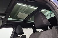 BMW iX1 vaihtoauto
