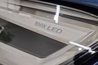 BMW iX1 vaihtoauto
