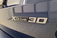 BMW iX1 vaihtoauto