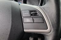 Mitsubishi ASX vaihtoauto