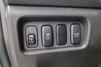 Mitsubishi ASX vaihtoauto