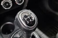 Mitsubishi ASX vaihtoauto