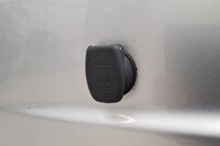 Mitsubishi ASX vaihtoauto