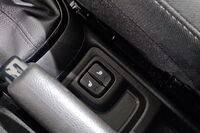 Opel Karl vaihtoauto