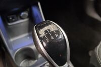 Opel Karl vaihtoauto