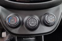 Opel Karl vaihtoauto