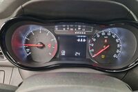 Opel Karl vaihtoauto