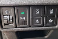 Suzuki S-Cross vaihtoauto