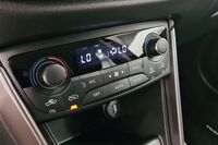 Suzuki S-Cross vaihtoauto