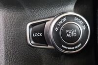 Suzuki S-Cross vaihtoauto
