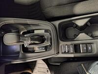 Honda HR-V vaihtoauto