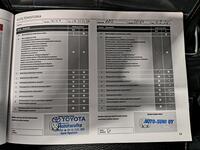 Honda HR-V vaihtoauto