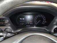 Honda HR-V vaihtoauto