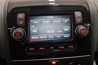 Peugeot Boxer vaihtoauto