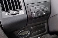 Peugeot Boxer vaihtoauto