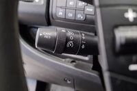 Peugeot Boxer vaihtoauto