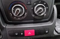 Peugeot Boxer vaihtoauto