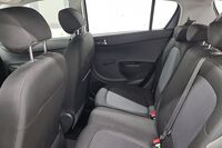 Hyundai i20 vaihtoauto