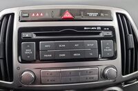 Hyundai i20 vaihtoauto
