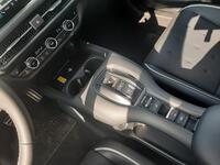 Honda ZR-V vaihtoauto