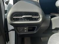 Honda ZR-V vaihtoauto