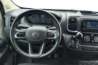 Citroën Jumper vaihtoauto