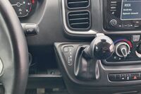 Citroën Jumper vaihtoauto