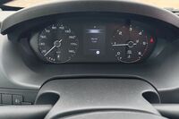 Citroën Jumper vaihtoauto