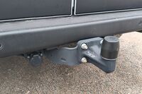 Citroën Jumper vaihtoauto