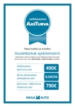 Citroën Jumper vaihtoauto