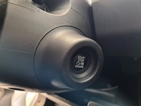 Peugeot Boxer vaihtoauto