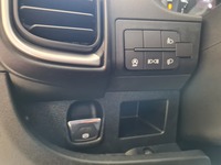 Peugeot Boxer vaihtoauto