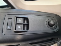 Peugeot Boxer vaihtoauto