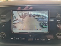 Peugeot Boxer vaihtoauto