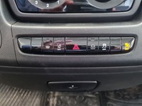 Peugeot Boxer vaihtoauto