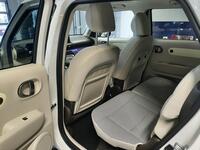 Hyundai INSTER vaihtoauto