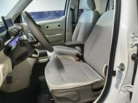 Hyundai INSTER vaihtoauto