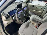 Hyundai INSTER vaihtoauto